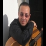 Zahir abedjaoui زاهر عبدالجاوي